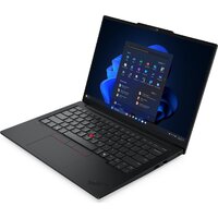 Ноутбук Lenovo ThinkPad E14 Gen 7 Intel 21SX004UFW - Превью изображения №2 — Лайт Стор