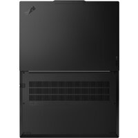 Ноутбук Lenovo ThinkPad E14 Gen 7 Intel 21SX004UFW - Превью изображения №6 — Лайт Стор