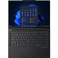 Ноутбук Lenovo ThinkPad E14 Gen 7 Intel 21SX004UFW - Превью изображения №5 — Лайт Стор