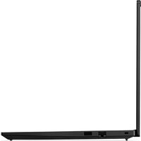 Ноутбук Lenovo ThinkPad E14 Gen 7 Intel 21SX004UFW - Превью изображения №7 — Лайт Стор