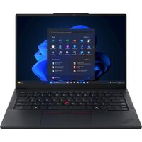 Lenovo ThinkPad E14 Gen 7 Intel 21SX004UFW