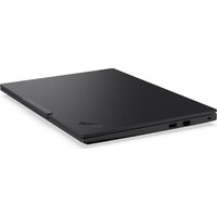 Ноутбук Lenovo ThinkPad E14 Gen 7 Intel 21SX004UFW - Превью изображения №4 — Лайт Стор
