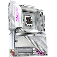 Материнская плата Gigabyte Z890 Aorus Elite X Ice - Превью изображения №2 — Лайт Стор