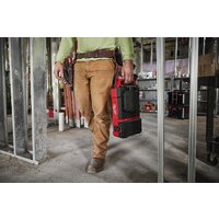 Фонарь Milwaukee M12 POAL-0 PACKOUT 4933480473 - Превью изображения №8 — Лайт Стор