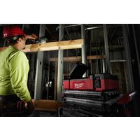 Фонарь Milwaukee M12 POAL-0 PACKOUT 4933480473 - Превью изображения №7 — Лайт Стор