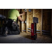 Фонарь Milwaukee M12 POAL-0 PACKOUT 4933480473 - Превью изображения №5 — Лайт Стор