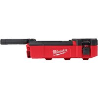 Фонарь Milwaukee M12 POAL-0 PACKOUT 4933480473 - Превью изображения №3 — Лайт Стор