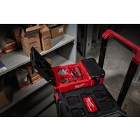 Фонарь Milwaukee M12 POAL-0 PACKOUT 4933480473 - Превью изображения №10 — Лайт Стор