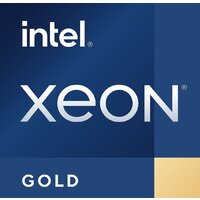 Intel Xeon Gold 5320