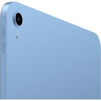 Планшет Apple iPad 11