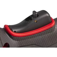 Угловая шлифмашина Milwaukee M18FLAG230XPDB-121C 4933499241 (с 1-им АКБ, кейс) - Превью изображения №11 — Лайт Стор