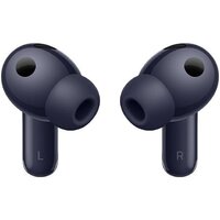 Наушники Huawei FreeBuds Pro 5 (темно-синий, международная версия) - Превью изображения №4 — Лайт Стор