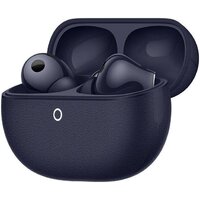 Наушники Huawei FreeBuds Pro 5 (темно-синий, международная версия) - Превью изображения №2 — Лайт Стор