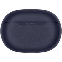 Наушники Huawei FreeBuds Pro 5 (темно-синий, международная версия) - Превью изображения №6 — Лайт Стор