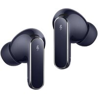 Наушники Huawei FreeBuds Pro 5 (темно-синий, международная версия) - Превью изображения №3 — Лайт Стор