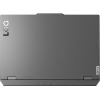Игровой ноутбук Lenovo LOQ 15ARP9 83JC00LBRK - Превью изображения №12 — Лайт Стор