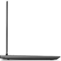 Игровой ноутбук Lenovo LOQ 15ARP9 83JC00LBRK - Превью изображения №13 — Лайт Стор
