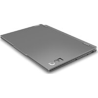 Игровой ноутбук Lenovo LOQ 15ARP9 83JC00LBRK - Превью изображения №3 — Лайт Стор