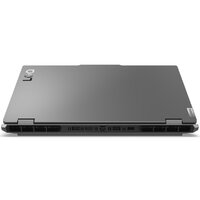 Игровой ноутбук Lenovo LOQ 15ARP9 83JC00LBRK - Превью изображения №10 — Лайт Стор