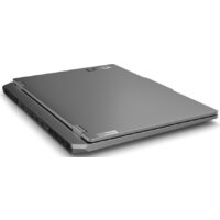 Игровой ноутбук Lenovo LOQ 15ARP9 83JC00LBRK - Превью изображения №6 — Лайт Стор