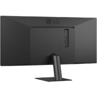 Монитор LG UltraWide 29U511A-B - Превью изображения №8 — Лайт Стор
