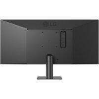 Монитор LG UltraWide 29U511A-B - Превью изображения №7 — Лайт Стор
