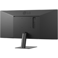 Монитор LG UltraWide 29U511A-B - Превью изображения №9 — Лайт Стор