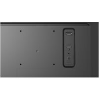 Монитор LG UltraWide 29U511A-B - Превью изображения №11 — Лайт Стор