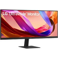 Монитор LG UltraWide 29U511A-B - Превью изображения №3 — Лайт Стор