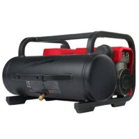 Компрессор Milwaukee M18 FUEL FAC-0 4933472166 (без АКБ) - Превью изображения №8 — Лайт Стор