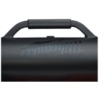 Компрессор Milwaukee M18 FUEL FAC-0 4933472166 (без АКБ) - Превью изображения №4 — Лайт Стор