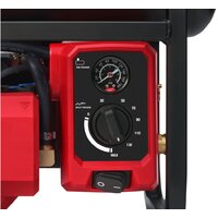 Компрессор Milwaukee M18 FUEL FAC-0 4933472166 (без АКБ) - Превью изображения №5 — Лайт Стор