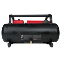 Компрессор Milwaukee M18 FUEL FAC-0 4933472166 (без АКБ) - Превью изображения №7 — Лайт Стор