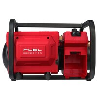 Компрессор Milwaukee M18 FUEL FAC-0 4933472166 (без АКБ) - Превью изображения №3 — Лайт Стор