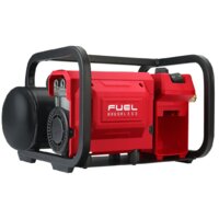 Компрессор Milwaukee M18 FUEL FAC-0 4933472166 (без АКБ) - Превью изображения №2 — Лайт Стор