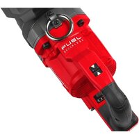 Гайковерт Milwaukee M18 FUEL ONEFHIWF1DS-0C (без АКБ) - Превью изображения №3 — Лайт Стор