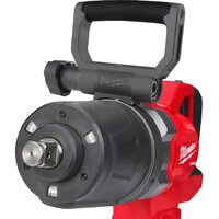 Гайковерт Milwaukee M18 FUEL ONEFHIWF1DS-0C (без АКБ) - Превью изображения №2 — Лайт Стор