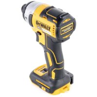Винтоверт DeWalt DCF887N (без АКБ) - Превью изображения №3 — Лайт Стор