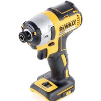 Винтоверт DeWalt DCF887N (без АКБ) - Превью изображения №2 — Лайт Стор