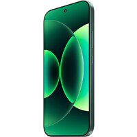 Телефон Xiaomi 17 12GB/512GB международная версия (зеленый) - Превью изображения №4 — Лайт Стор