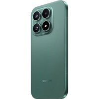 Телефон Xiaomi 17 12GB/512GB международная версия (зеленый) - Превью изображения №7 — Лайт Стор