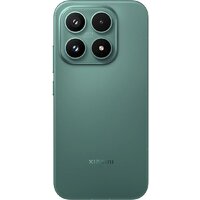 Телефон Xiaomi 17 12GB/512GB международная версия (зеленый) - Превью изображения №3 — Лайт Стор
