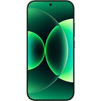 Телефон Xiaomi 17 12GB/512GB международная версия (зеленый) - Превью изображения №2 — Лайт Стор