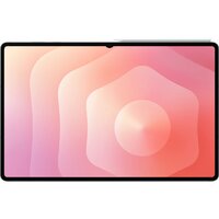 Планшет Samsung Galaxy Tab S11 Ultra Wi-Fi SM-X930 12GB/256GB (серый) - Превью изображения №4 — Лайт Стор