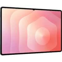 Планшет Samsung Galaxy Tab S11 Ultra Wi-Fi SM-X930 12GB/256GB (серый) - Превью изображения №6 — Лайт Стор