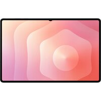 Планшет Samsung Galaxy Tab S11 Ultra Wi-Fi SM-X930 12GB/256GB (серый) - Превью изображения №2 — Лайт Стор