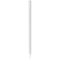 Планшет Samsung Galaxy Tab S11 Ultra Wi-Fi SM-X930 12GB/256GB (серый) - Превью изображения №10 — Лайт Стор