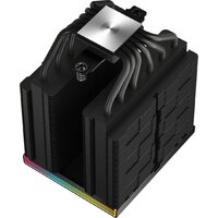 Кулер для процессора DeepCool AK620 Digital Pro R-AK620-BKAPMN-G - Превью изображения №8 — Лайт Стор