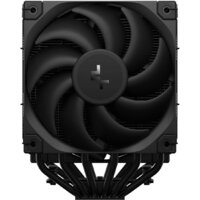 Кулер для процессора DeepCool AK620 Digital Pro R-AK620-BKAPMN-G - Превью изображения №6 — Лайт Стор