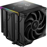 Кулер для процессора DeepCool AK620 Digital Pro R-AK620-BKAPMN-G - Превью изображения №3 — Лайт Стор